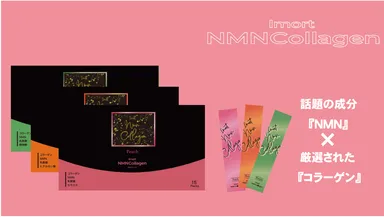 プロジェクト イメージ(2)