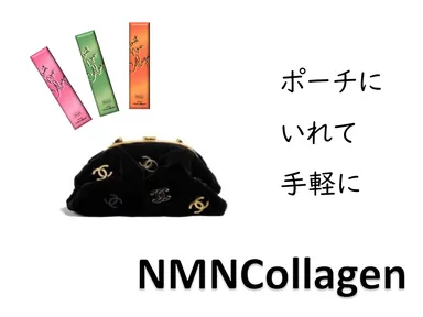 プロジェクト イメージ(3)