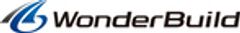 株式会社ワンダービルドのロゴ