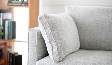 ひじやパイピングのディテール