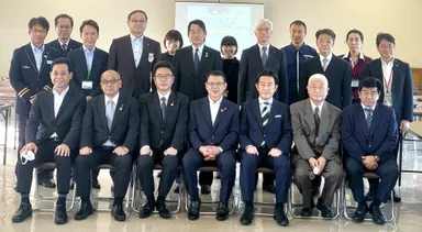 伊東ロケーションサービス