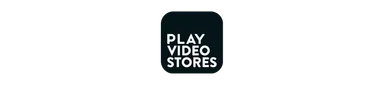 PLAY VIDEO STORES