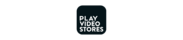 PLAY VIDEO STORES