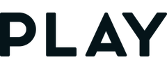株式会社PLAY