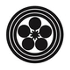 京のはごろものロゴ