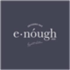 株式会社アンドロディックのロゴ