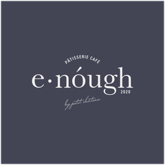 株式会社アンドロディック