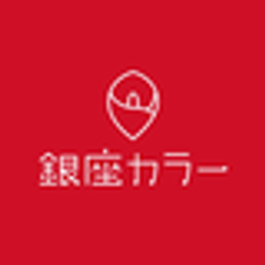 株式会社エム・シーネットワークスジャパンのロゴ