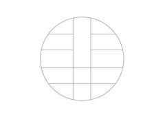 株式会社北井企画