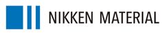 株式会社日建マテリアル
