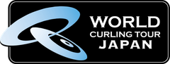 World Curling Tour Japan