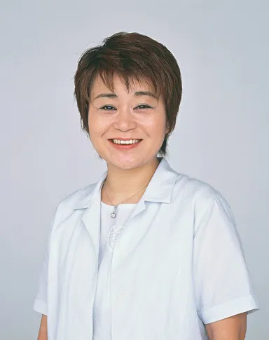 審査員　宮部みゆき氏