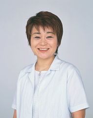 審査員　宮部みゆき氏