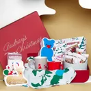 CHRISTMAS SPESIAL BOX　8,640円(税込)