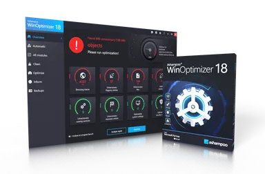 Ashampoo_WinOptimizer_Main