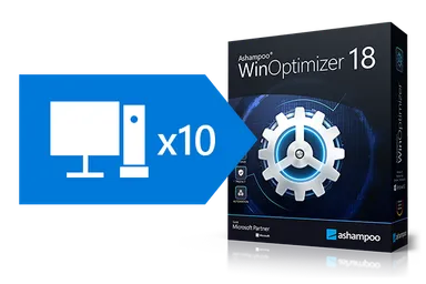 Ashampoo_WinOptimizer_10PC