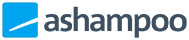 Ashampoo