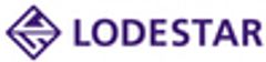 株式会社LODESTAR JAPANのロゴ