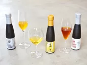 ボトリングティー3種飲み比べセット1