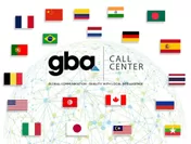 GBA Global BPO Alliance