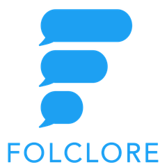 合同会社フォルクローレ