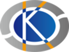 株式会社ケイヘブンズのロゴ