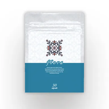 乳酸菌サプリメント『イクモアフローラ』