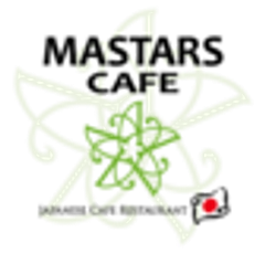 株式会社益正グループのロゴ