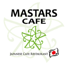 株式会社益正グループ