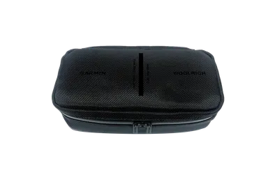 Garmin×WOOLRICH　マルチ ウォッチケース