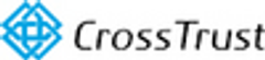 クロストラスト株式会社のロゴ