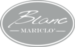 ブランマリクロ日本総代理店、グラマシー株式会社のロゴ