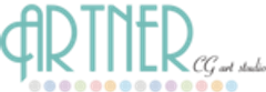 株式会社Artnerのロゴ