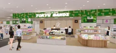 東急ハンズ宮崎店 イメージ