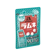 大粒ラムネ