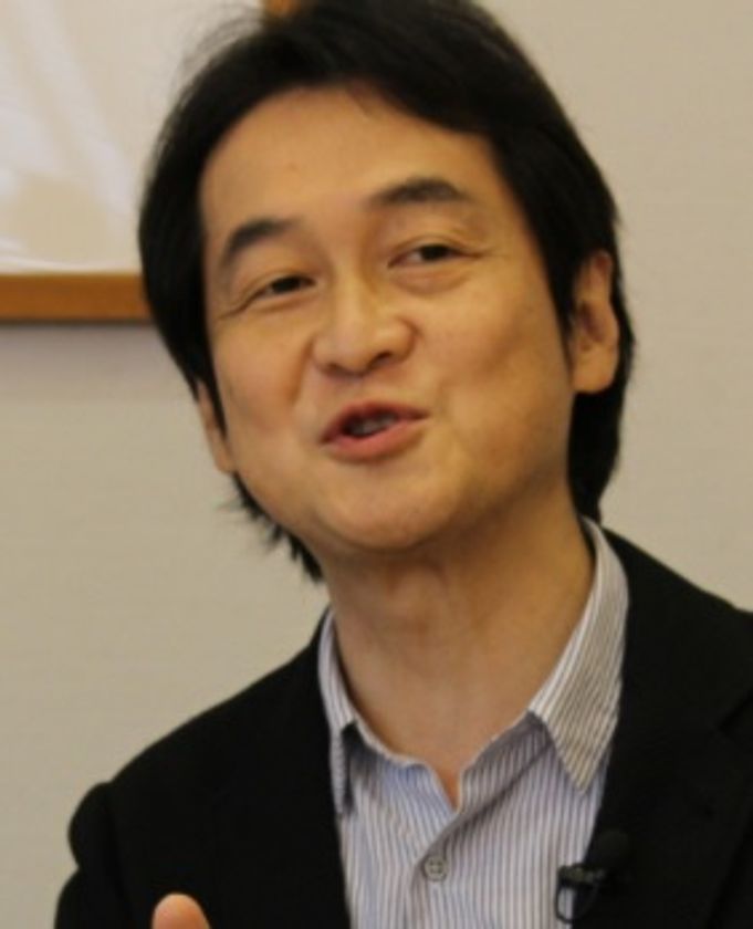 フジサンケイビジネスアイ主催
「アフターコロナで勝つ!テレワークで実現する生産性向上」
11月4日YouTubeにて一般公開開始