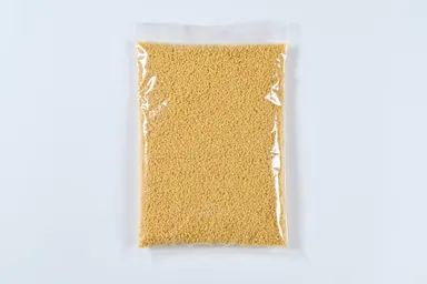 大豆米(調理用) 500g入