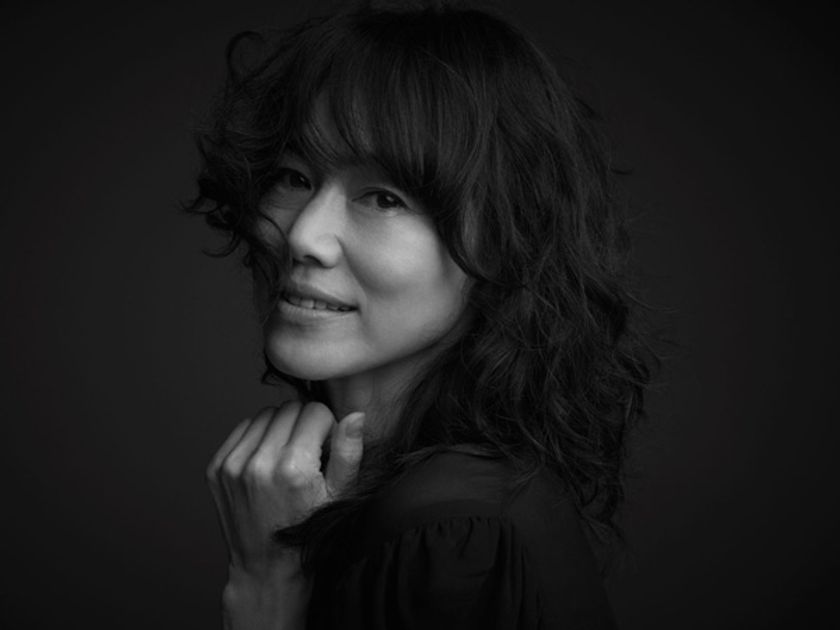 今井美樹、デビュー35周年を記念したプレミアムライブ、
明日一般プレイガイドにて販売開始。
Billboard JAPAN.comにて、ニューアルバムとコンサートを掘り下げた
特集記事も公開。