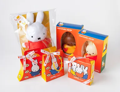 バレンタインシリーズ