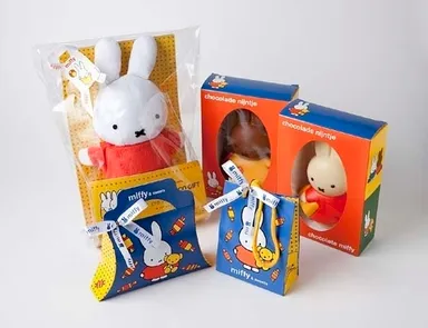 ホワイトデーシリーズ