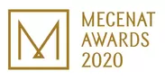 MECENAT AWARDS 2020
