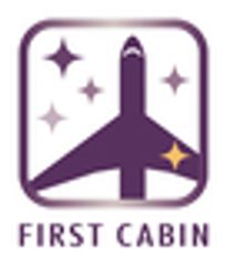 株式会社NAPのロゴ