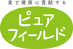 清田産業株式会社のロゴ