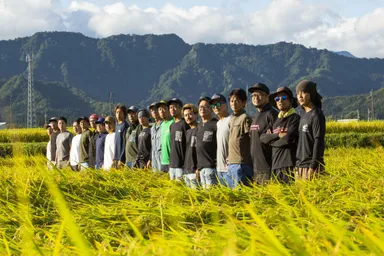 メイキング画像4