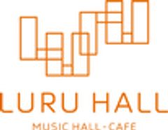 LURU HALL(山田産業株式会社)のロゴ