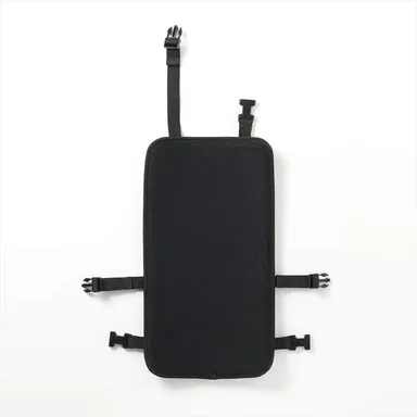 ラクラリュックパッド(3)