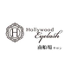 株式会社オリーブのロゴ