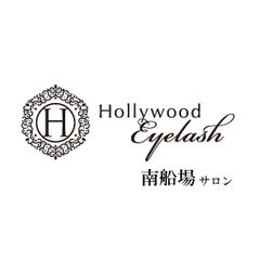 株式会社オリーブ