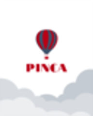 株式会社ミニーナ のロゴ