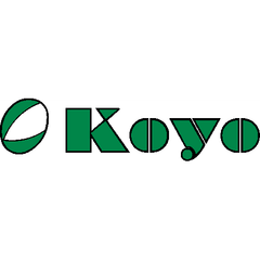 有限会社高陽製作所